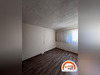 Ma-Cabane - Vente Appartement ROUEN, 98 m²