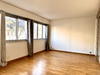 Ma-Cabane - Vente Appartement Rouen, 42 m²