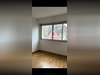 Ma-Cabane - Vente Appartement Rouen, 42 m²