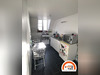 Ma-Cabane - Vente Appartement ROUEN, 33 m²