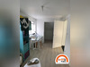 Ma-Cabane - Vente Appartement ROUEN, 33 m²