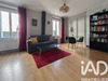 Ma-Cabane - Vente Appartement Rouen, 75 m²