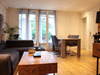 Ma-Cabane - Vente Appartement Rouen, 59 m²