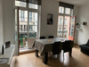 Ma-Cabane - Vente Appartement ROUEN, 33 m²