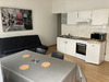 Ma-Cabane - Vente Appartement ROUEN, 33 m²