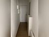 Ma-Cabane - Vente Appartement ROUEN, 33 m²