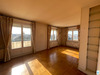 Ma-Cabane - Vente Appartement ROUEN, 77 m²