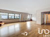 Ma-Cabane - Vente Appartement Rouen, 113 m²