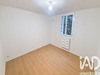 Ma-Cabane - Vente Appartement Rouen, 50 m²