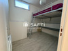 Ma-Cabane - Vente Appartement Rouen, 59 m²