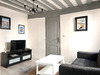 Ma-Cabane - Vente Appartement Rouen, 25 m²