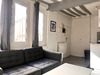 Ma-Cabane - Vente Appartement Rouen, 25 m²