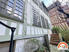 Ma-Cabane - Vente Appartement ROUEN, 56 m²