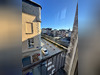 Ma-Cabane - Vente Appartement ROUEN, 180 m²