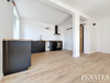Ma-Cabane - Vente Appartement Rouen, 75 m²
