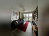 Ma-Cabane - Vente Appartement Rouen, 42 m²
