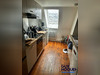 Ma-Cabane - Vente Appartement Rouen, 57 m²