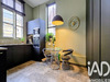 Ma-Cabane - Vente Appartement Rouen, 122 m²