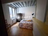 Ma-Cabane - Vente Appartement Rouen, 35 m²
