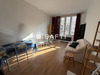 Ma-Cabane - Vente Appartement Rouen, 35 m²