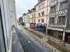 Ma-Cabane - Vente Appartement Rouen, 35 m²