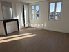Ma-Cabane - Vente Appartement Rouen, 55 m²