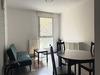 Ma-Cabane - Vente Appartement Rouen, 40 m²