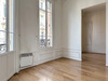 Ma-Cabane - Vente Appartement Rouen, 84 m²