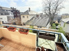 Ma-Cabane - Vente Appartement Rouen, 90 m²