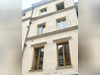 Ma-Cabane - Vente Appartement Rouen, 36 m²