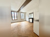 Ma-Cabane - Vente Appartement Rouen, 36 m²