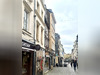 Ma-Cabane - Vente Appartement Rouen, 15 m²