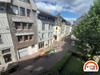 Ma-Cabane - Vente Appartement ROUEN, 79 m²