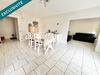 Ma-Cabane - Vente Appartement Rouen, 100 m²