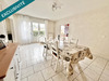 Ma-Cabane - Vente Appartement Rouen, 100 m²