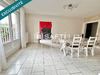 Ma-Cabane - Vente Appartement Rouen, 100 m²