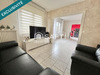 Ma-Cabane - Vente Appartement Rouen, 100 m²