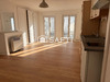 Ma-Cabane - Vente Appartement Rouen, 44 m²