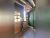 Ma-Cabane - Vente Appartement Rouen, 70 m²