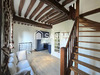 Ma-Cabane - Vente Appartement Rouen, 70 m²