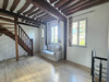Ma-Cabane - Vente Appartement Rouen, 70 m²