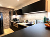 Ma-Cabane - Vente Appartement Rouen, 140 m²