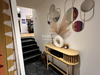 Ma-Cabane - Vente Appartement Rouen, 140 m²
