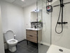 Ma-Cabane - Vente Appartement Rouen, 140 m²