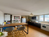 Ma-Cabane - Vente Appartement ROUEN, 157 m²