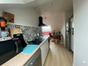 Ma-Cabane - Vente Appartement ROUEN, 157 m²