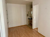 Ma-Cabane - Vente Appartement ROUEN, 30 m²