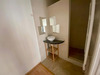 Ma-Cabane - Vente Appartement ROUEN, 30 m²