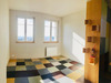 Ma-Cabane - Vente Appartement ROUEN, 62 m²