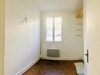 Ma-Cabane - Vente Appartement ROUEN, 62 m²